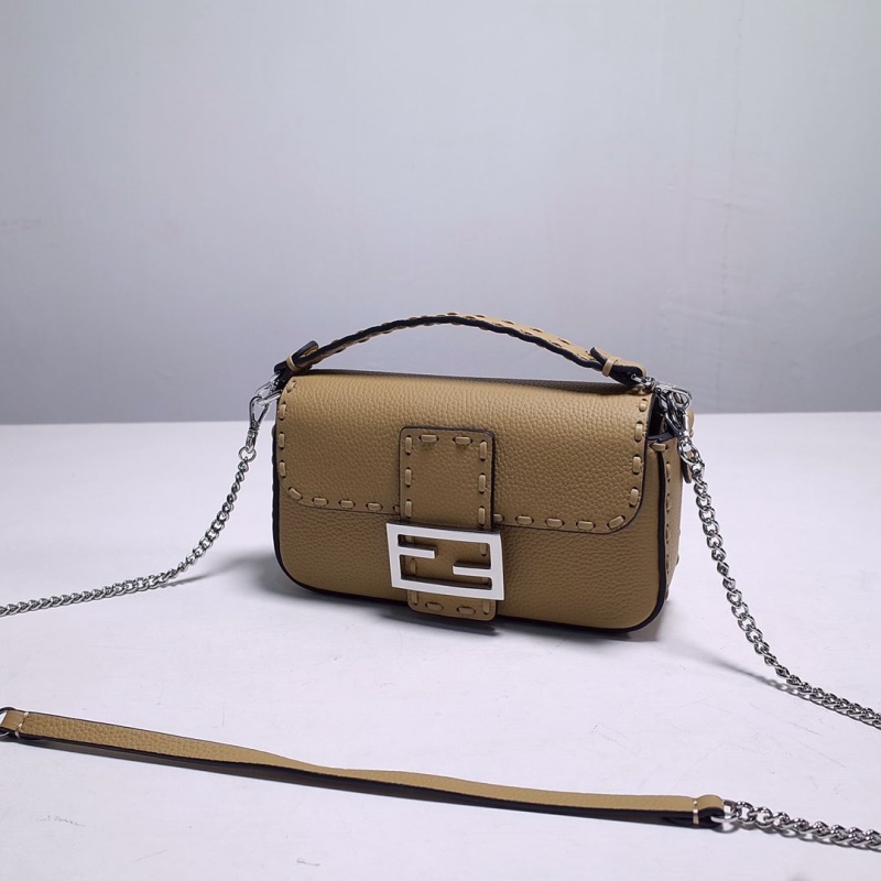 Fendi Satchel Bags